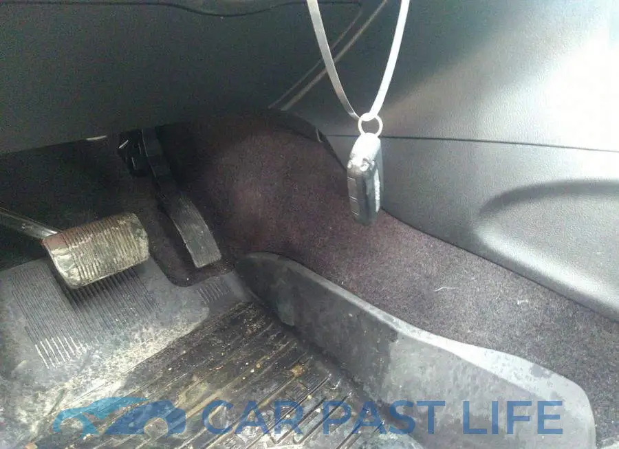 1C4RJFAG9JC324549# 11