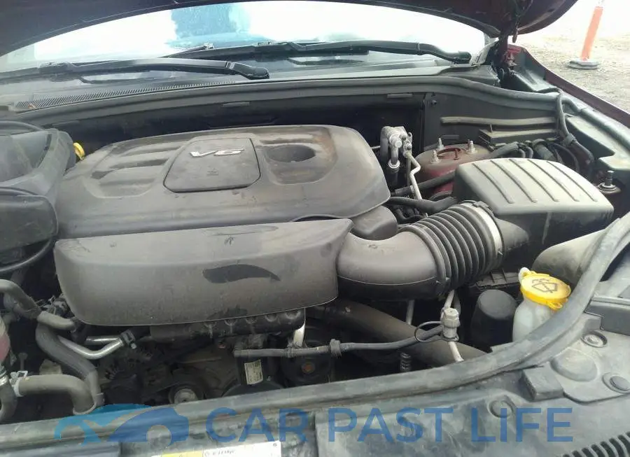 1C4RJFAG9JC324549# 10