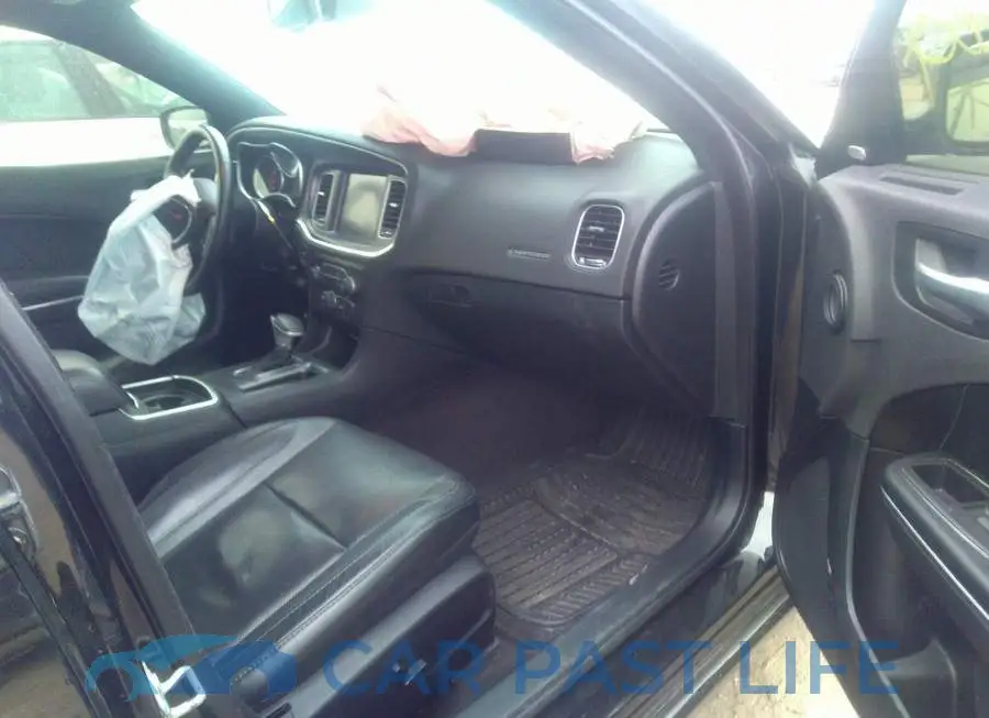 2C3CDXHG1HH607242# 5