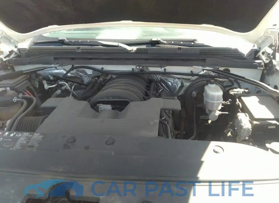 1GTV2LEC6HZ295083# 10