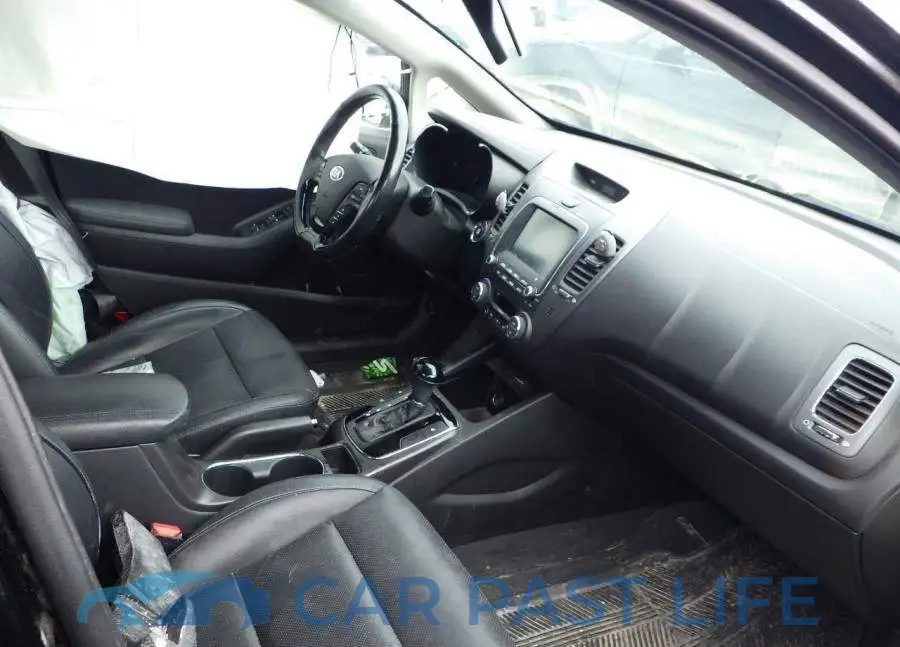 3KPFL4A87HE024845# 5
