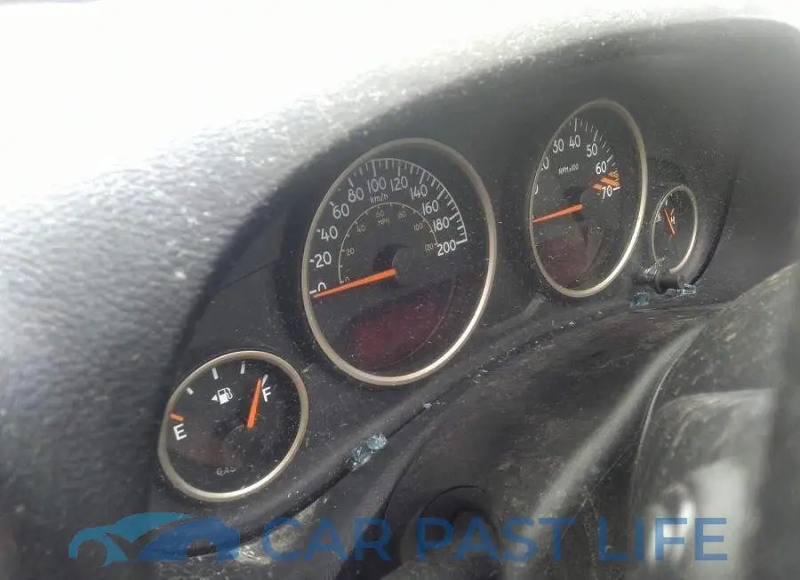 1C4BJWEG2HL520192# 7