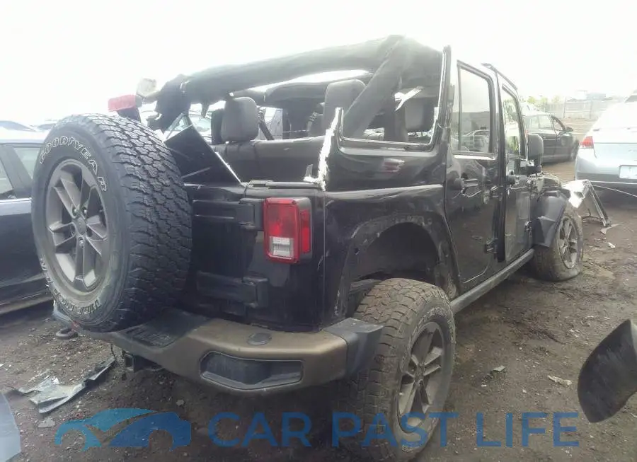 1C4BJWEG2HL520192# 4
