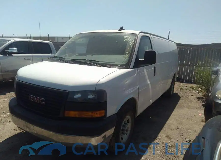 1GTW7BFP7M1176405# 2