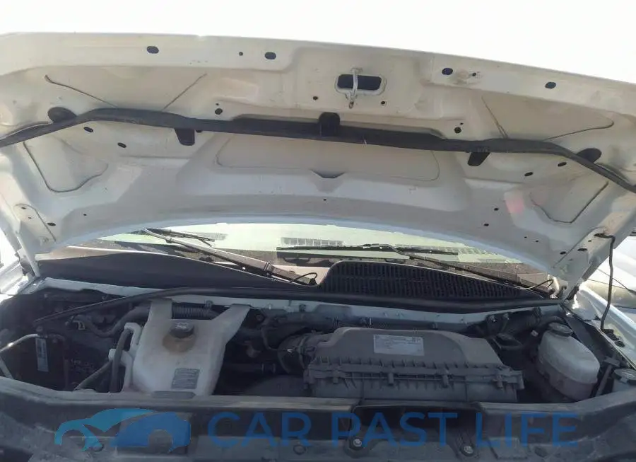 1GTW7BFP7M1176405# 10
