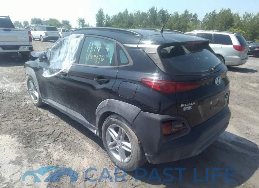 KM8K12AA8MU658250# 3