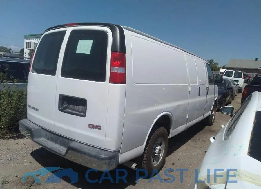 1GTW7BFP7M1176405# 4
