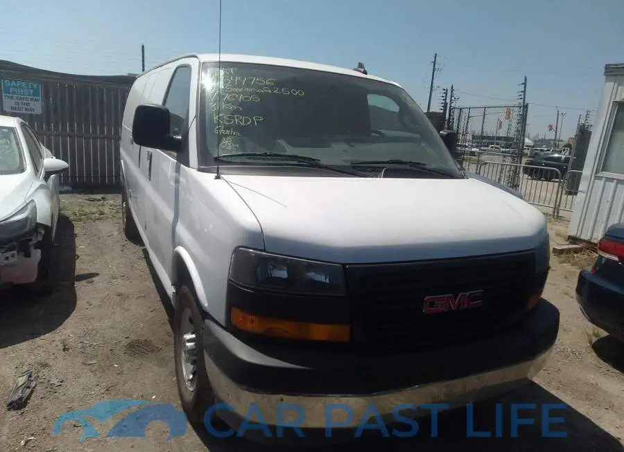 1GTW7BFP7M1176405# 1