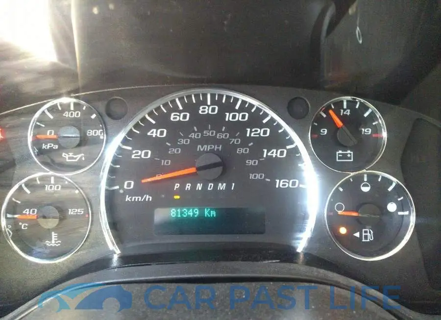 1GTW7BFP7M1176405# 7
