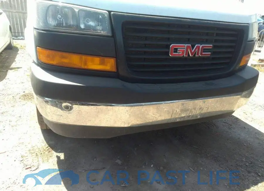 1GTW7BFP7M1176405# 6