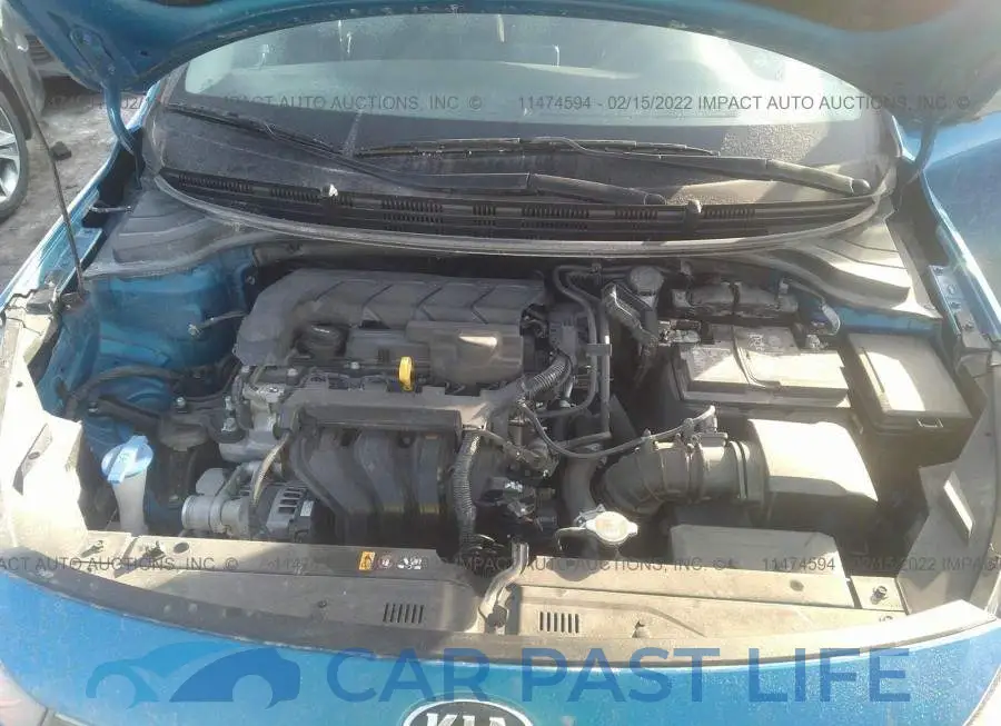 3KPA25AD0ME396652# 10