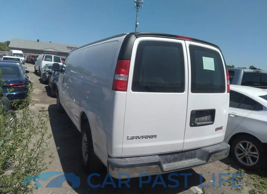 1GTW7BFP7M1176405# 3