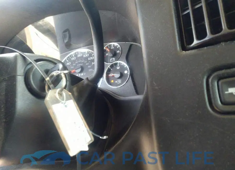 1GTW7BFP7M1176405# 11