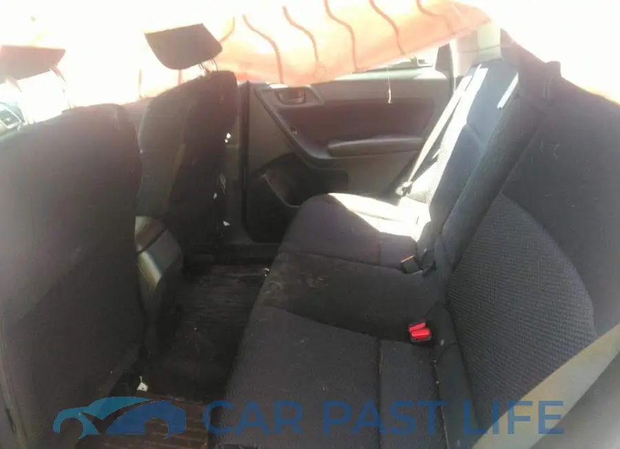 JF2SJEDC5HH475634# 8