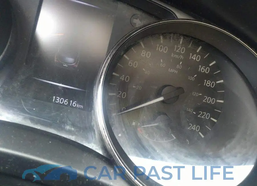 JN1BJ1CR1HW102585# 7