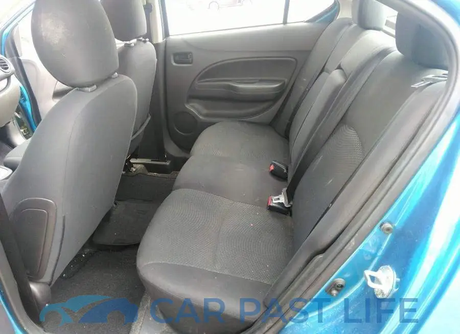 ML32F3FJ1HHF07873# 8