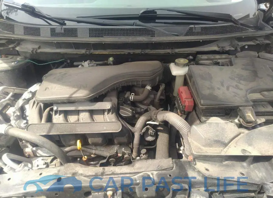 JN1BJ1CR1HW102585# 10