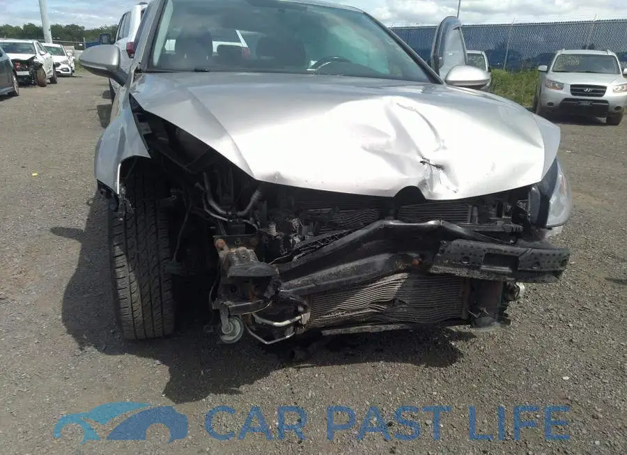 3VW217AU8HM053003# 6