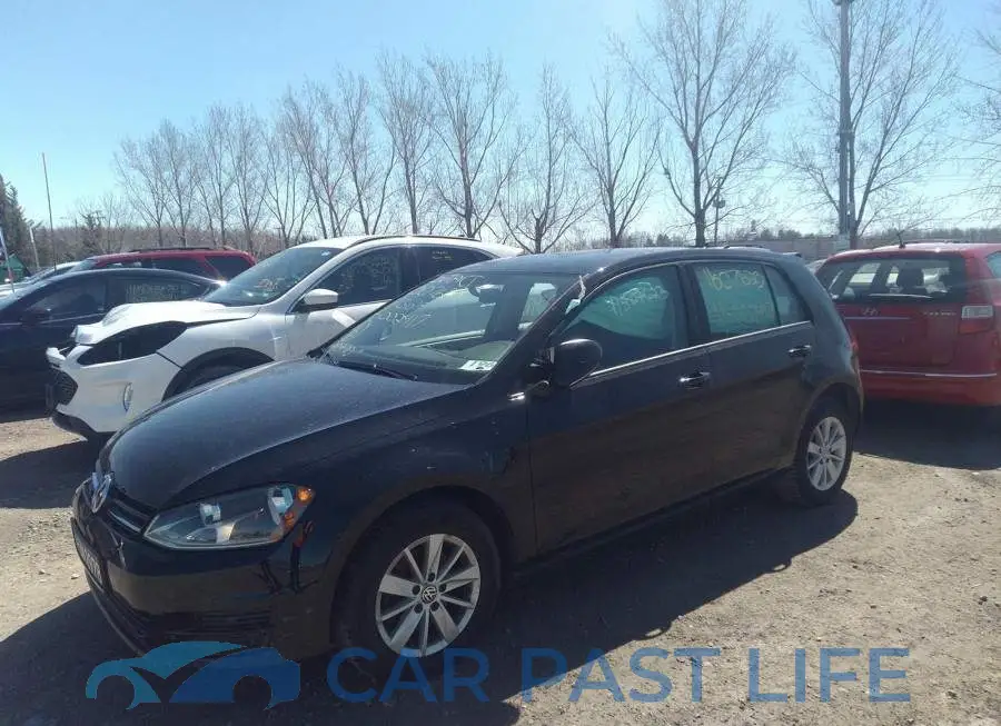 3VW117AU6HM002417# 2