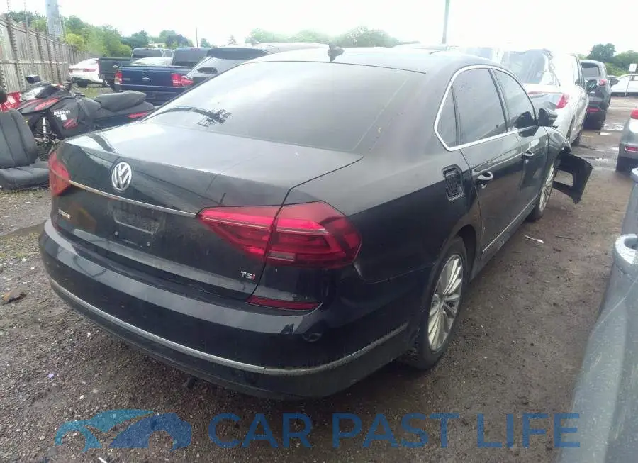 1VWBT7A37HC081474# 4
