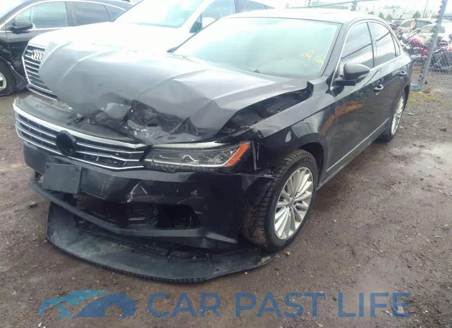 1VWBT7A37HC081474# 2