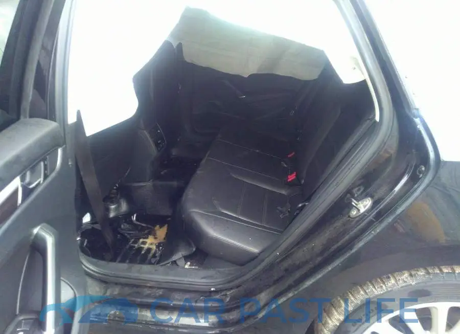 1VWBT7A37HC081474# 8