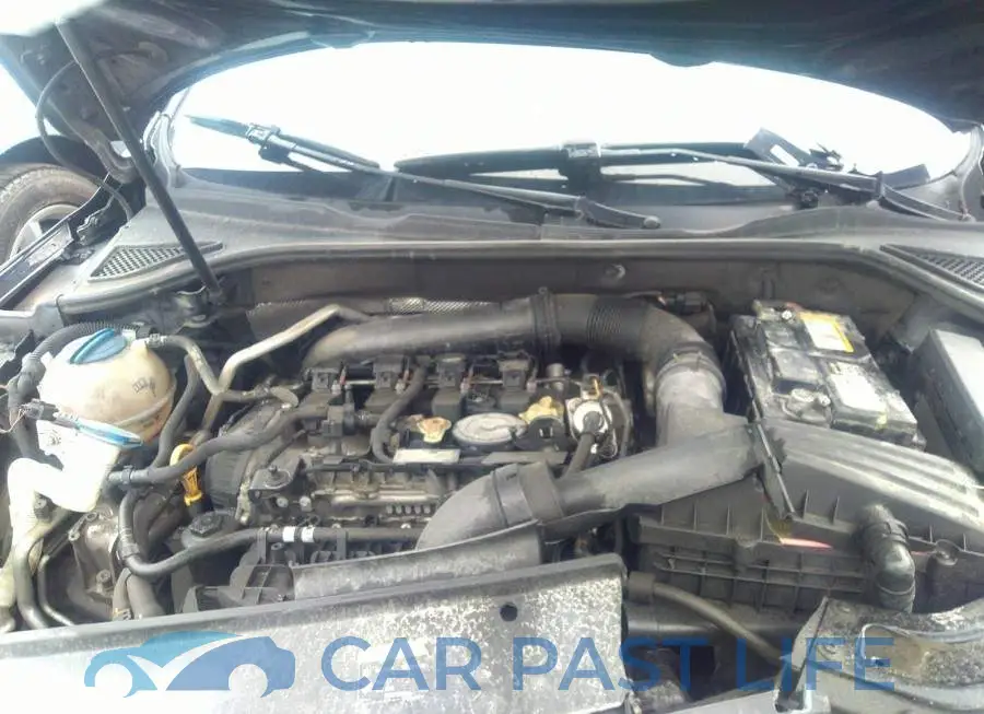 1VWBT7A37HC081474# 10