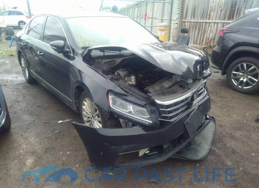 1VWBT7A37HC081474# 1