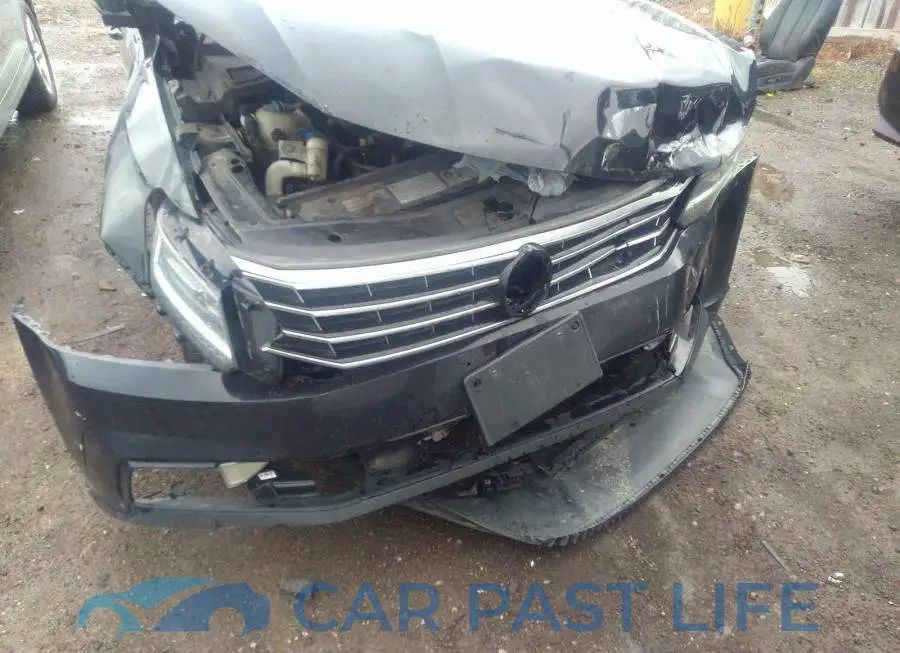 1VWBT7A37HC081474# 6