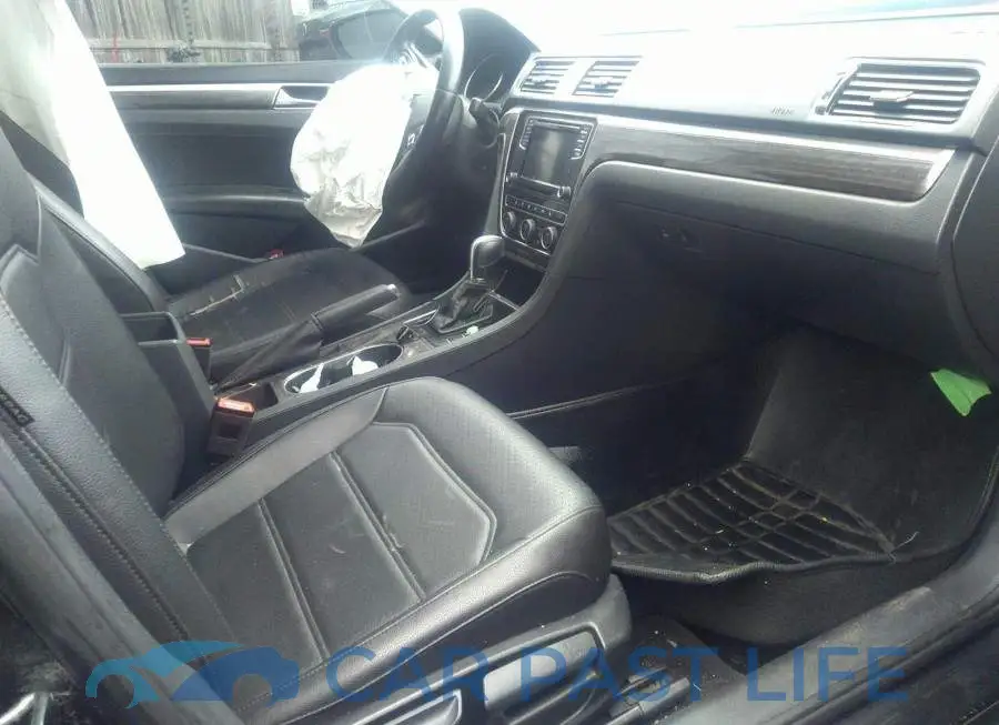 1VWBT7A37HC081474# 5