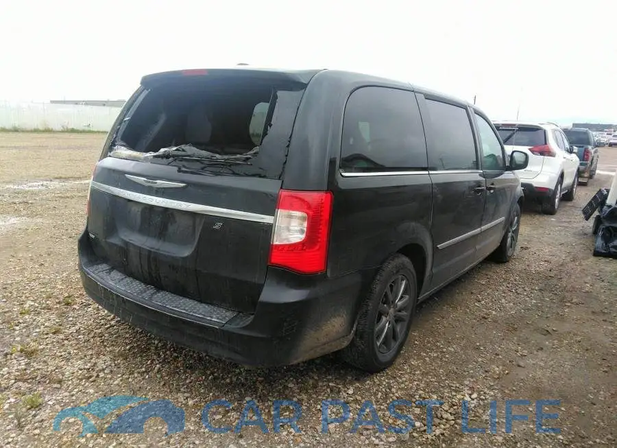 2C4RC1HG8GR270163# 4