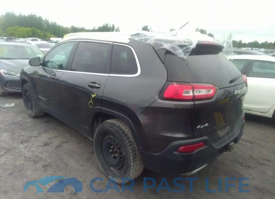 1C4PJMDS6GW209961# 3