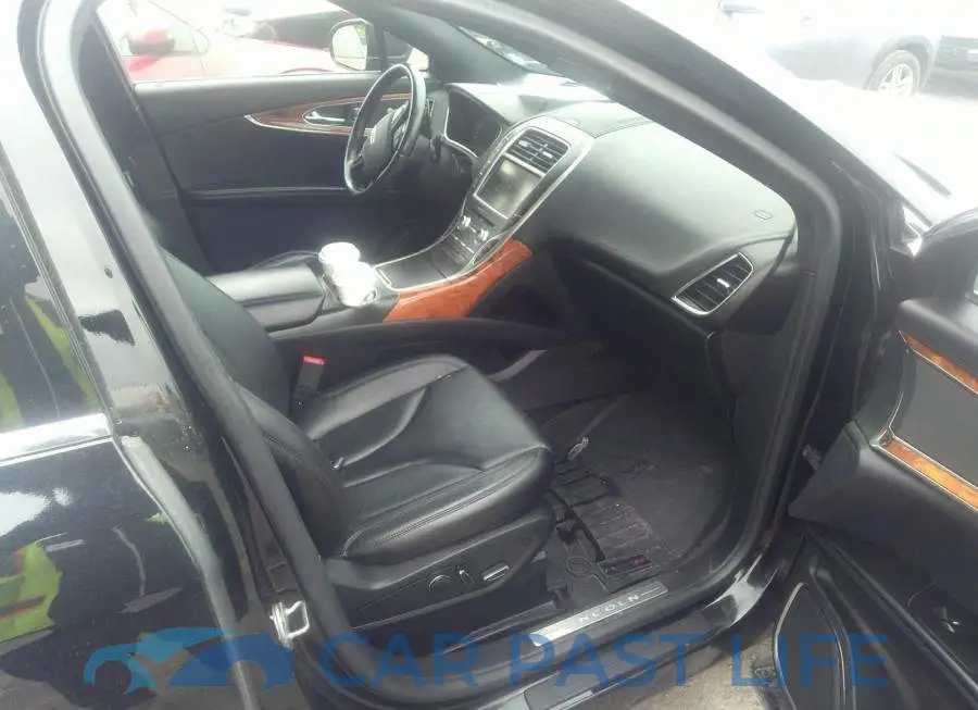 2LMTJ8KR1GBL21350# 5