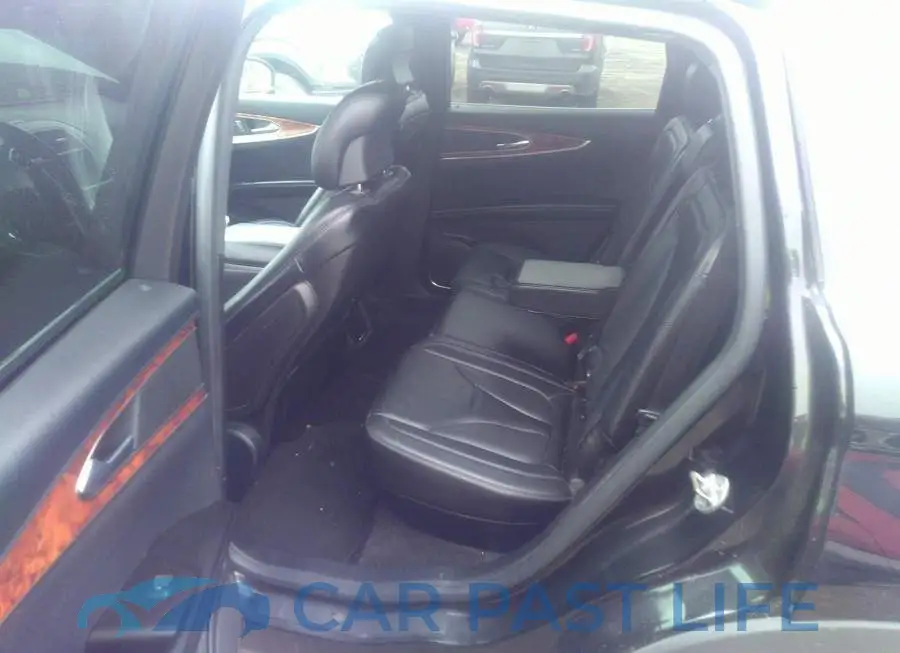 2LMTJ8KR1GBL21350# 8