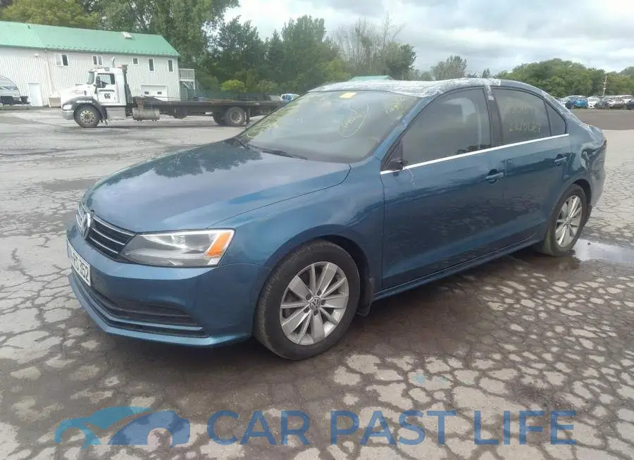 3VW167AJ0GM311998# 2