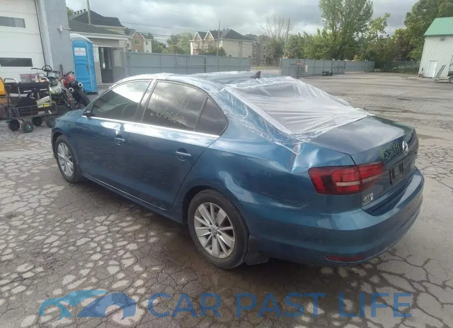 3VW167AJ0GM311998# 3