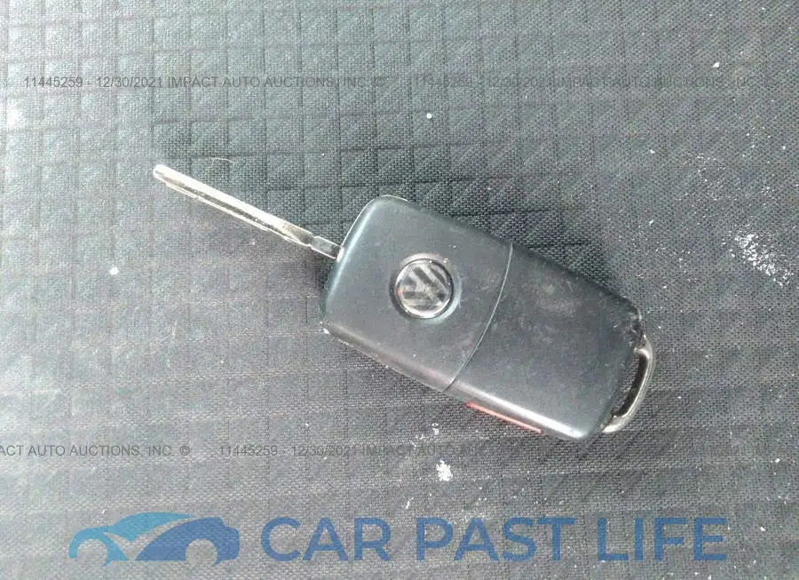 3VW267AJ9GM305900# 11