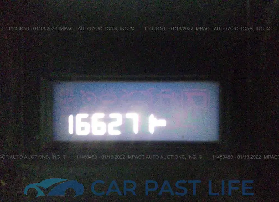 2C4RDGBG4FR559449# 7