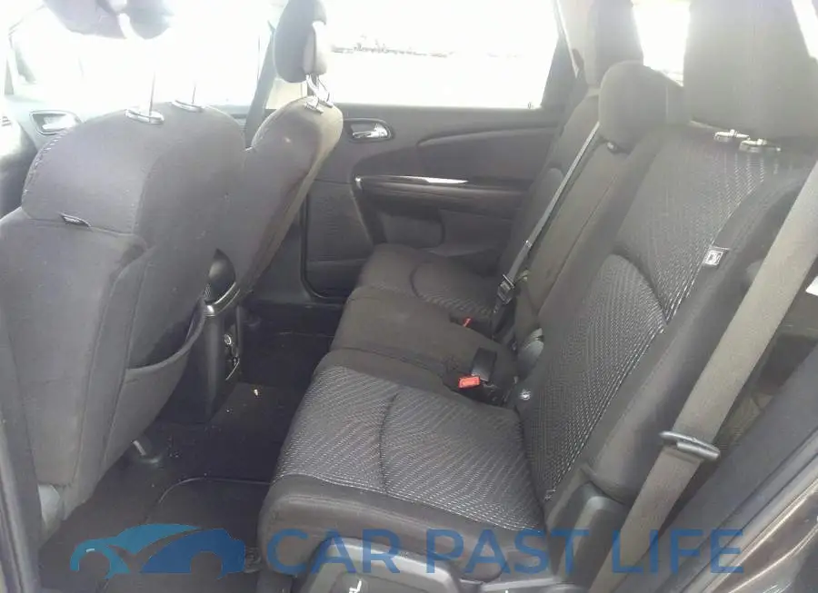 3C4PDCCG4FT697536# 8