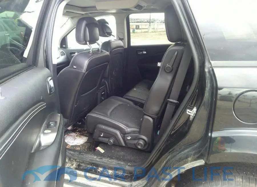 3C4PDCGG5FT599013# 8