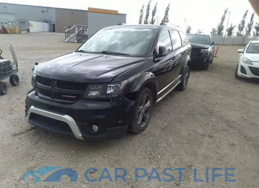 3C4PDCGG5FT599013# 2