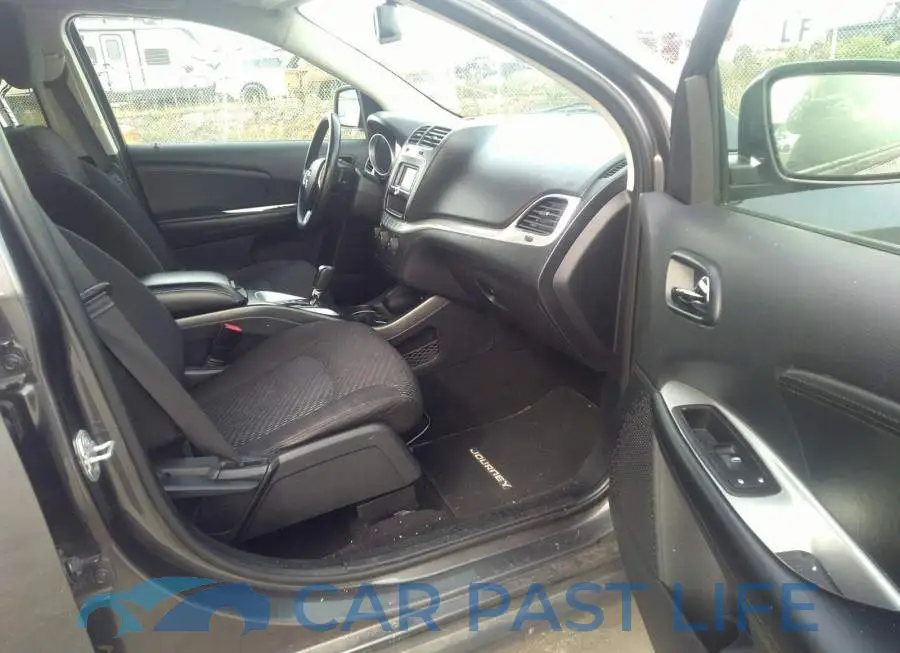 3C4PDCCG4FT697536# 5