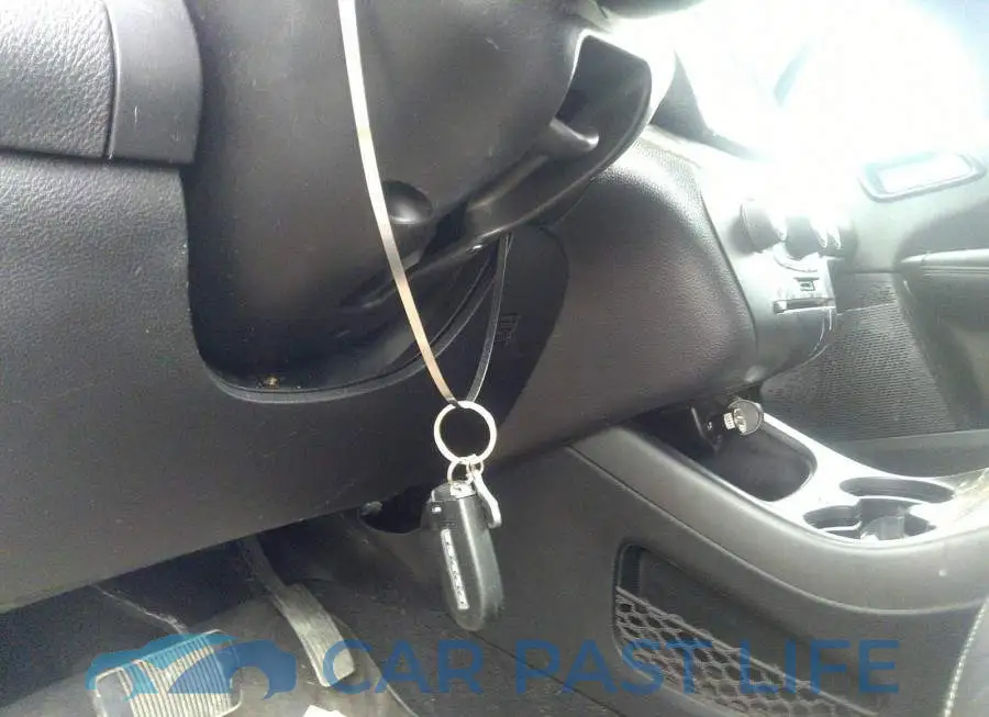 3C4PDCGG5FT599013# 11