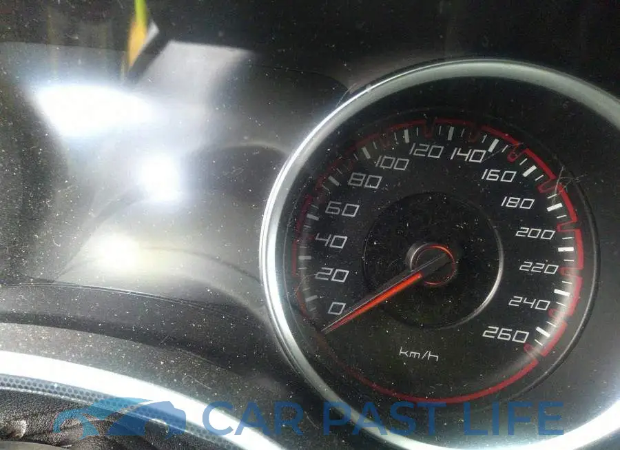 2C3CDXHG9FH836295# 7