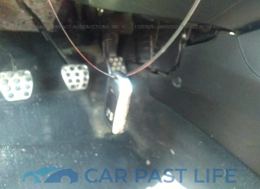 2HGFG4A57FH100318# 11
