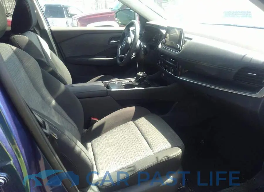 5N1AT3BA5MC713026# 5