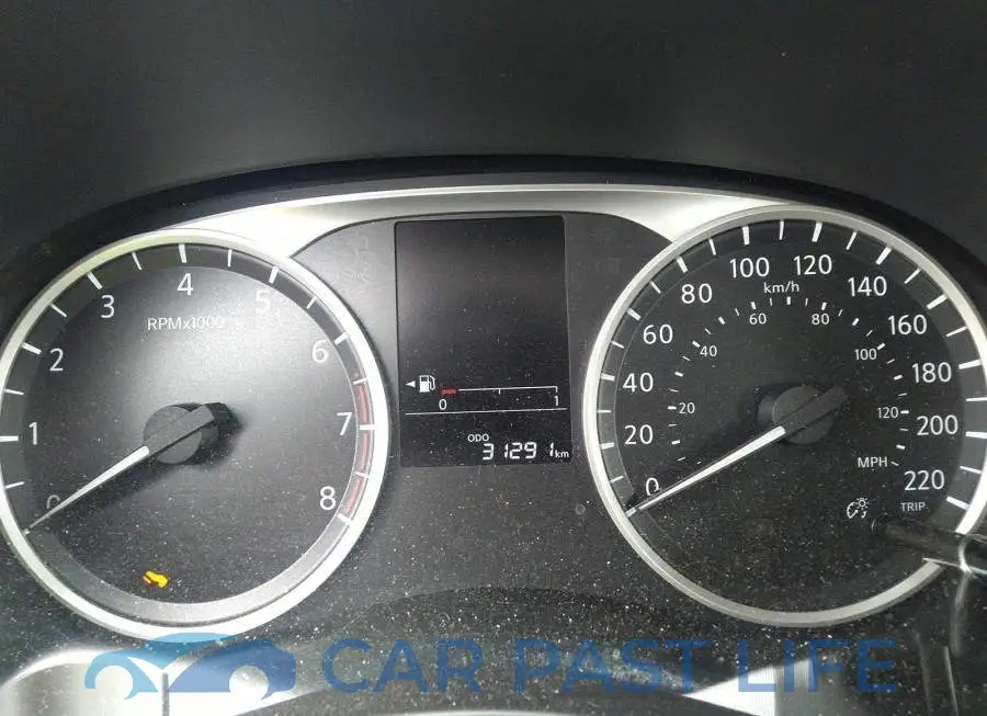 3N1CP5BV6ML487084# 7