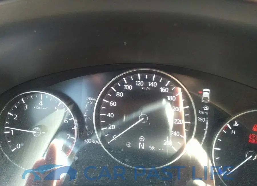 JM1BPBMY9M1348296# 7
