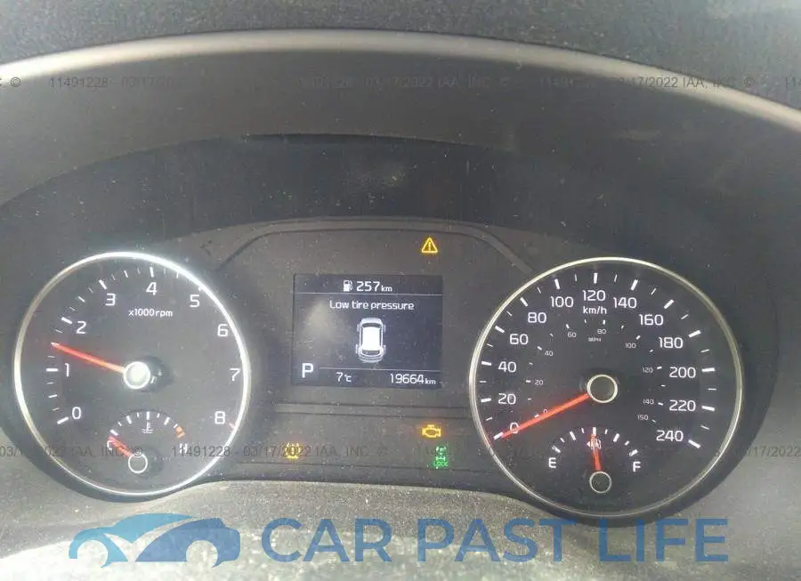 KNDPMCACXM7853516# 7