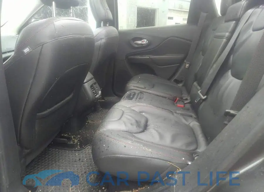 1C4PJMBS6FW644481# 8